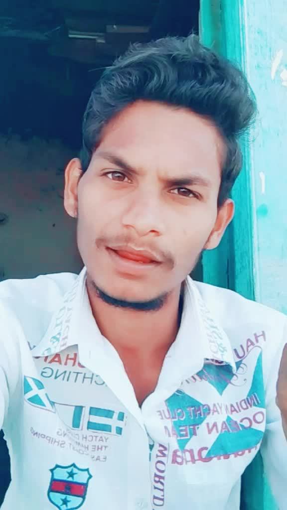 @Don__ seenu