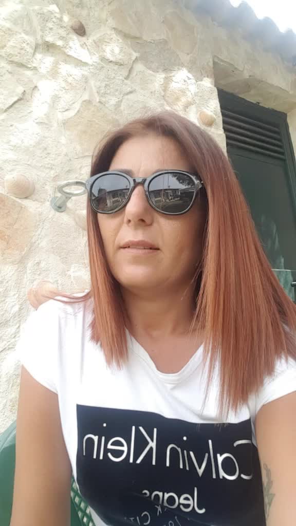 @Sara Pata