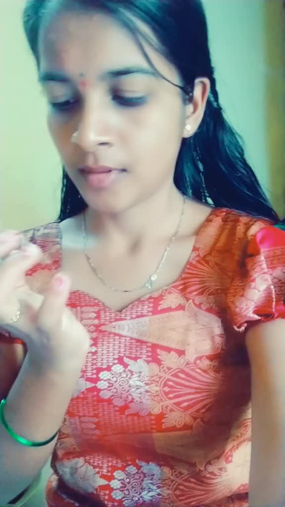 @Ambika