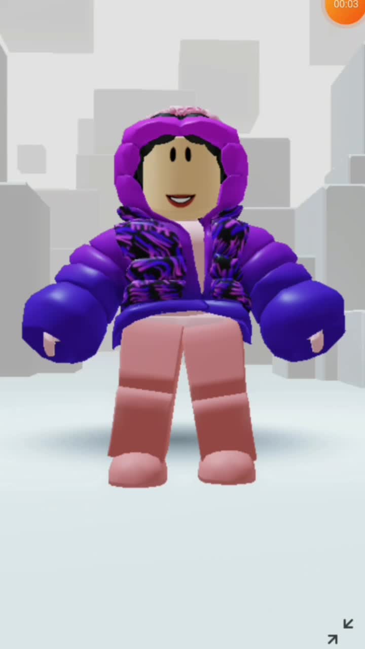 @woolulamu