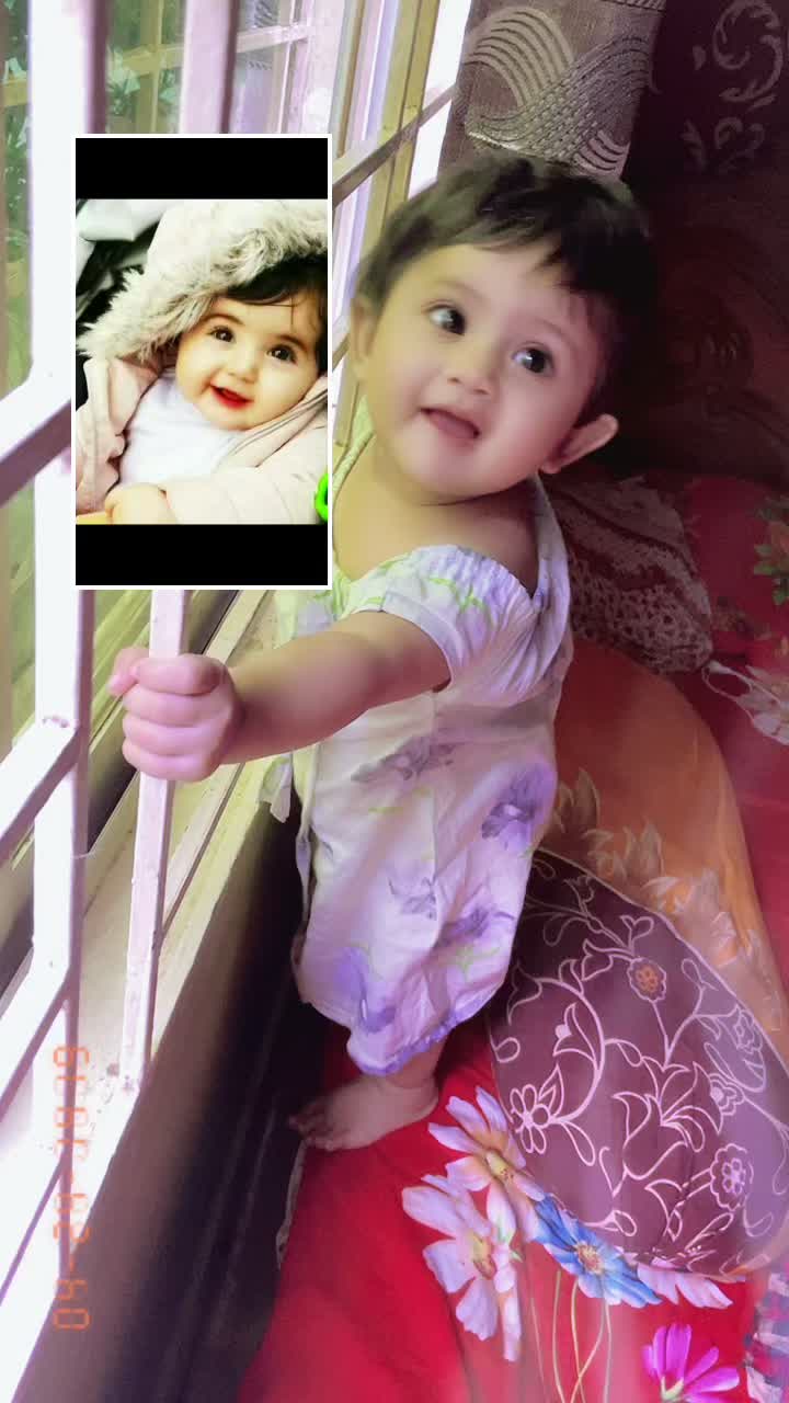 @farjana boby💗🌼🌹