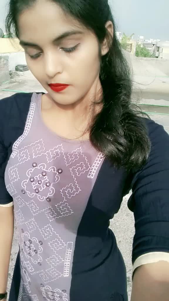 @anujass manak