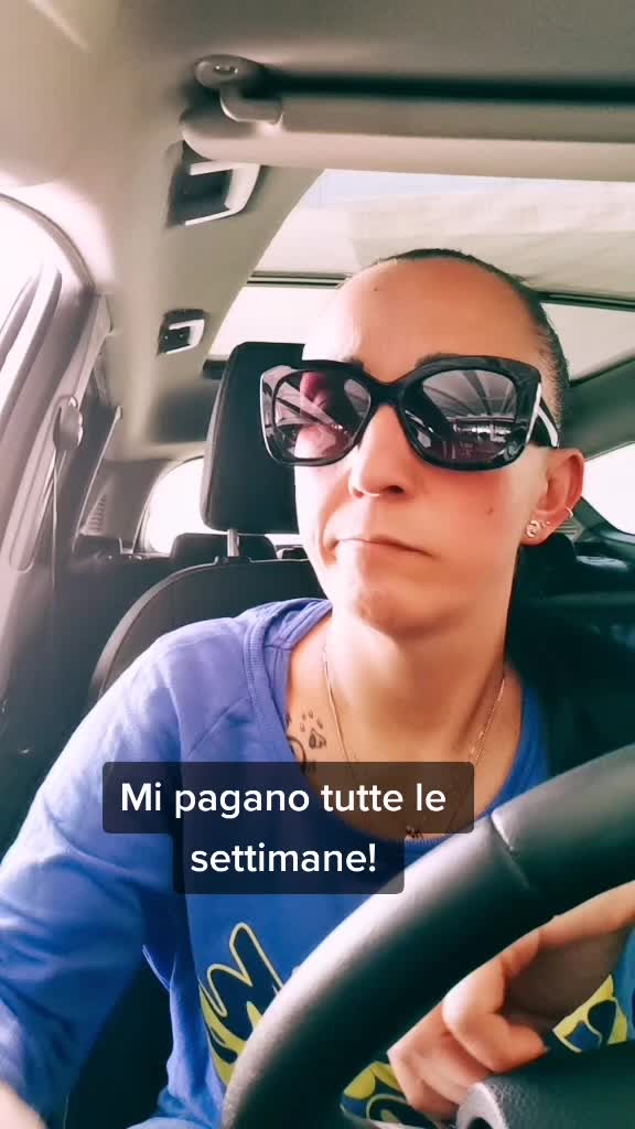 @Simona Pedroli
