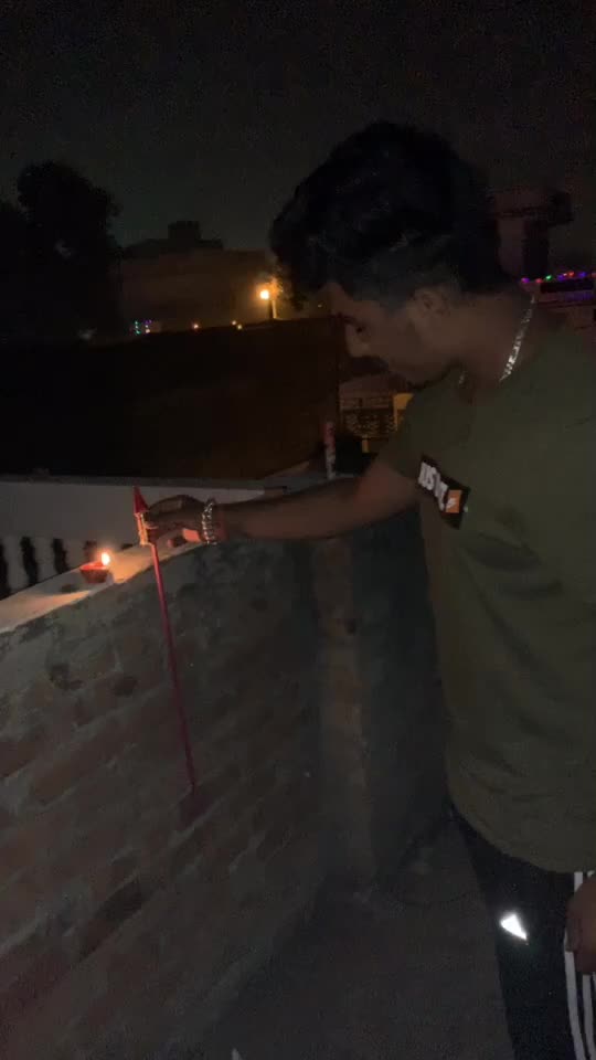 @rakeshrai01
