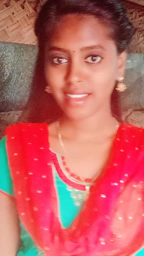 @காரைக்குடி இளவரசி