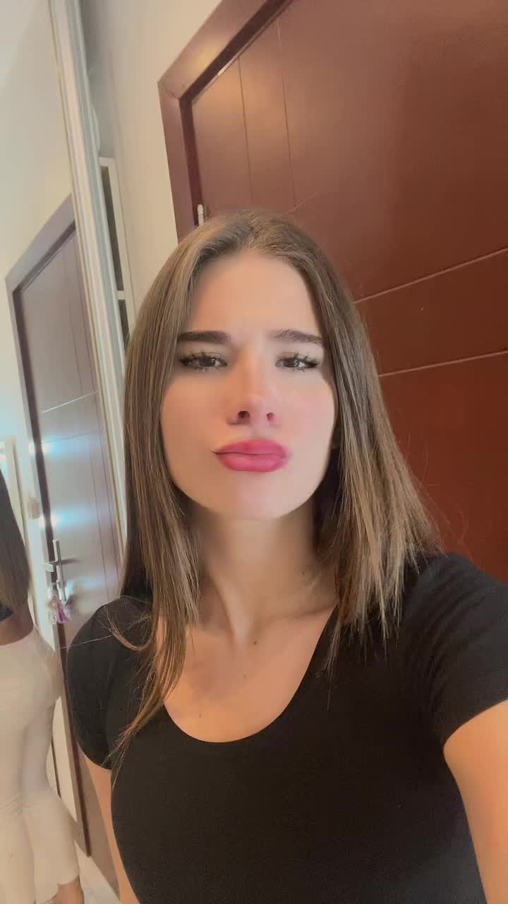 @Marcelalazobmontengro