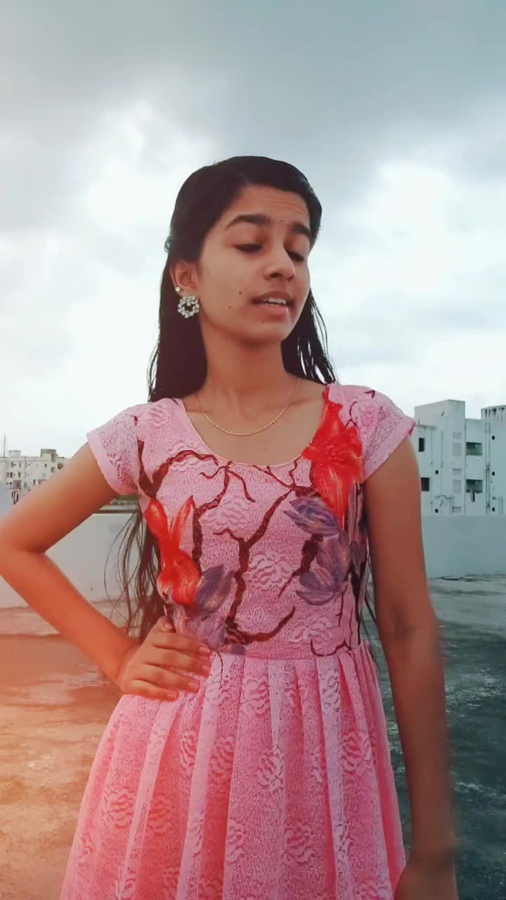 @sneha maria