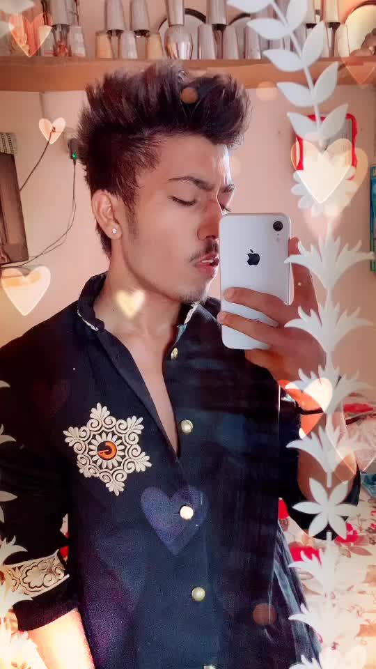 @👑 ViSHAL SUKHADIYA