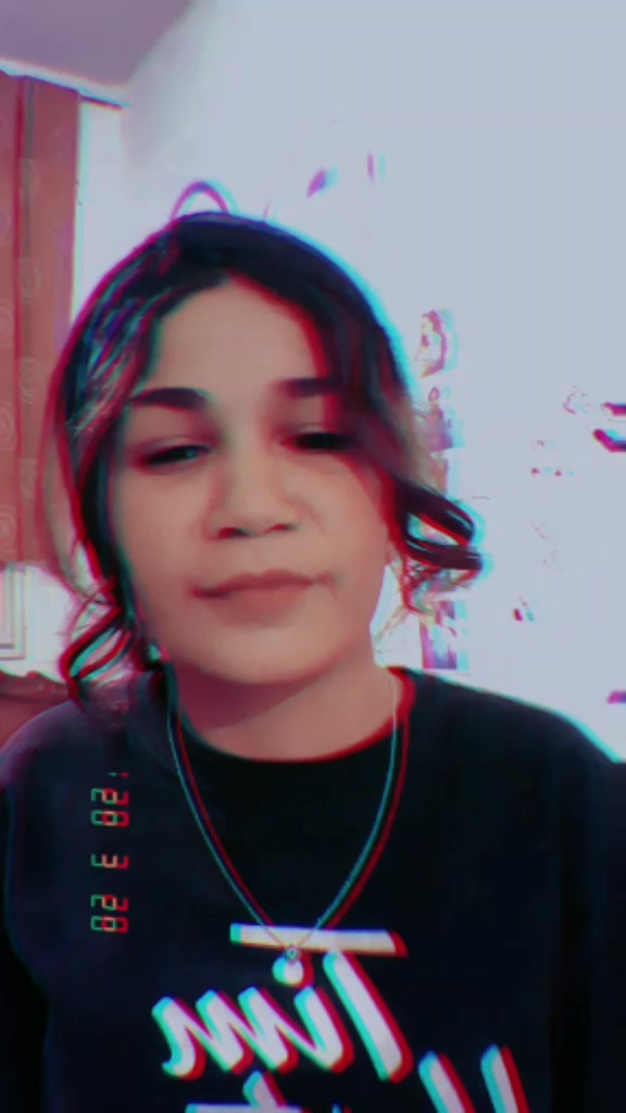 @ïlheM M'yY