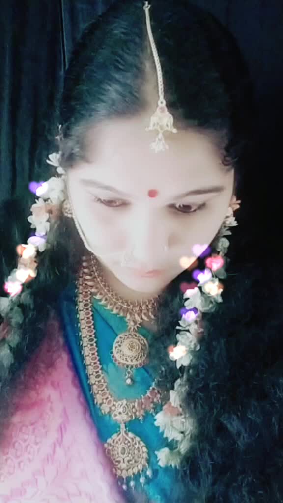 @amma.nanna