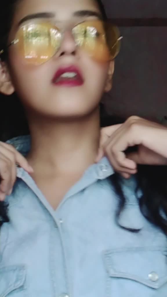 @jasss6666