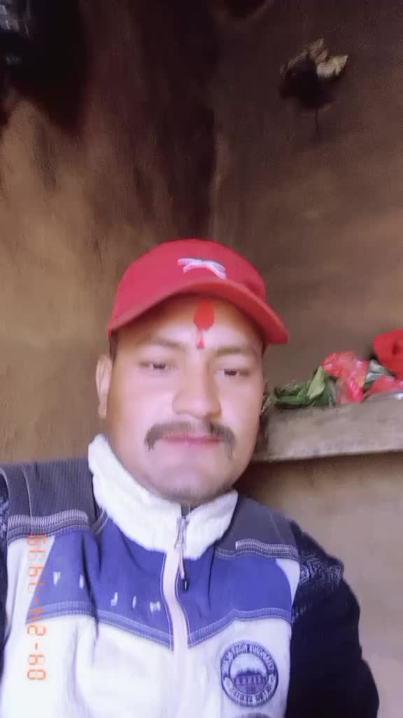 @NP.KING.BOY