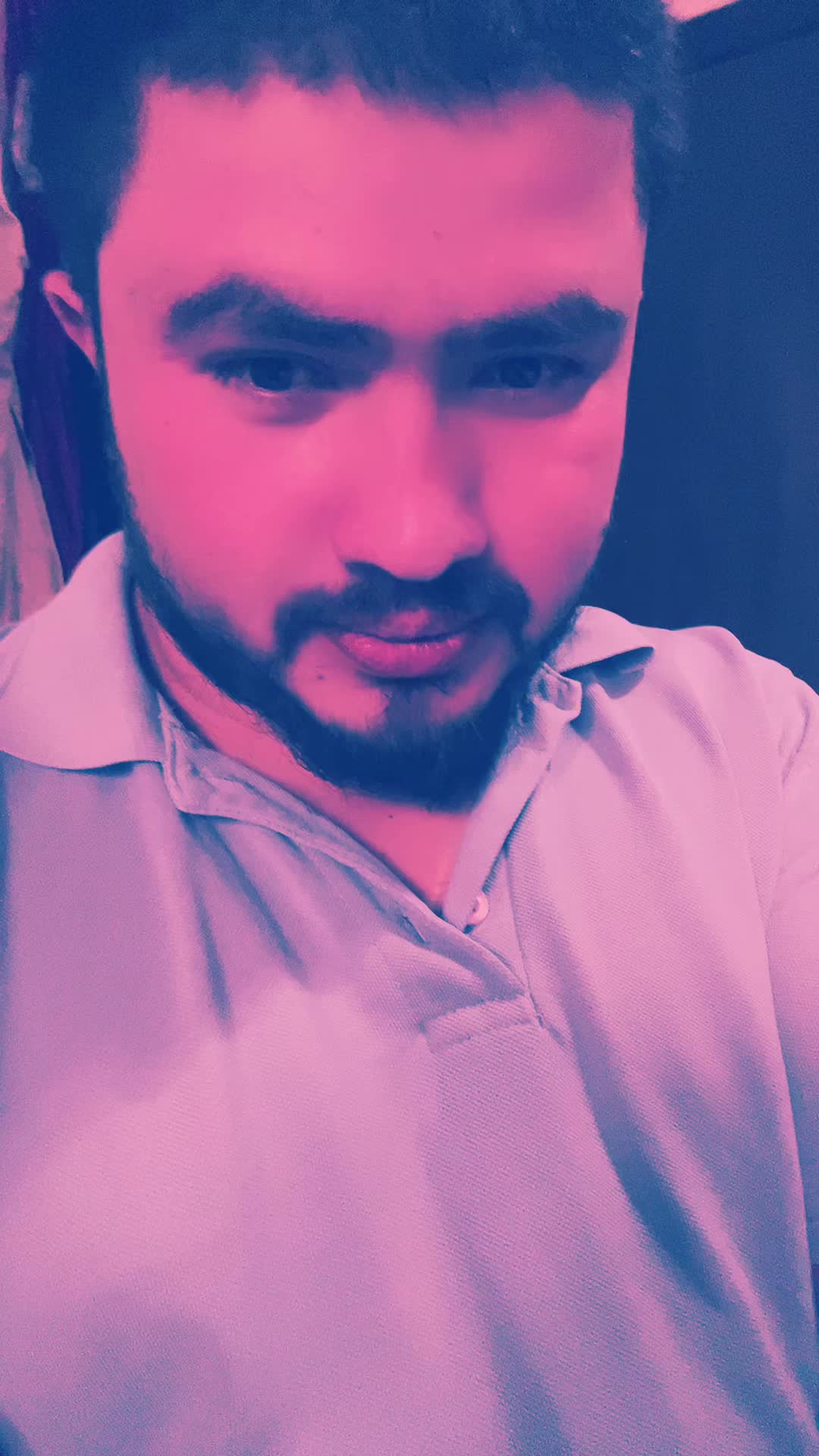 @samyog.com