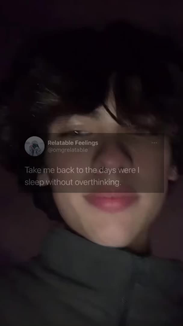 @๐ฅ