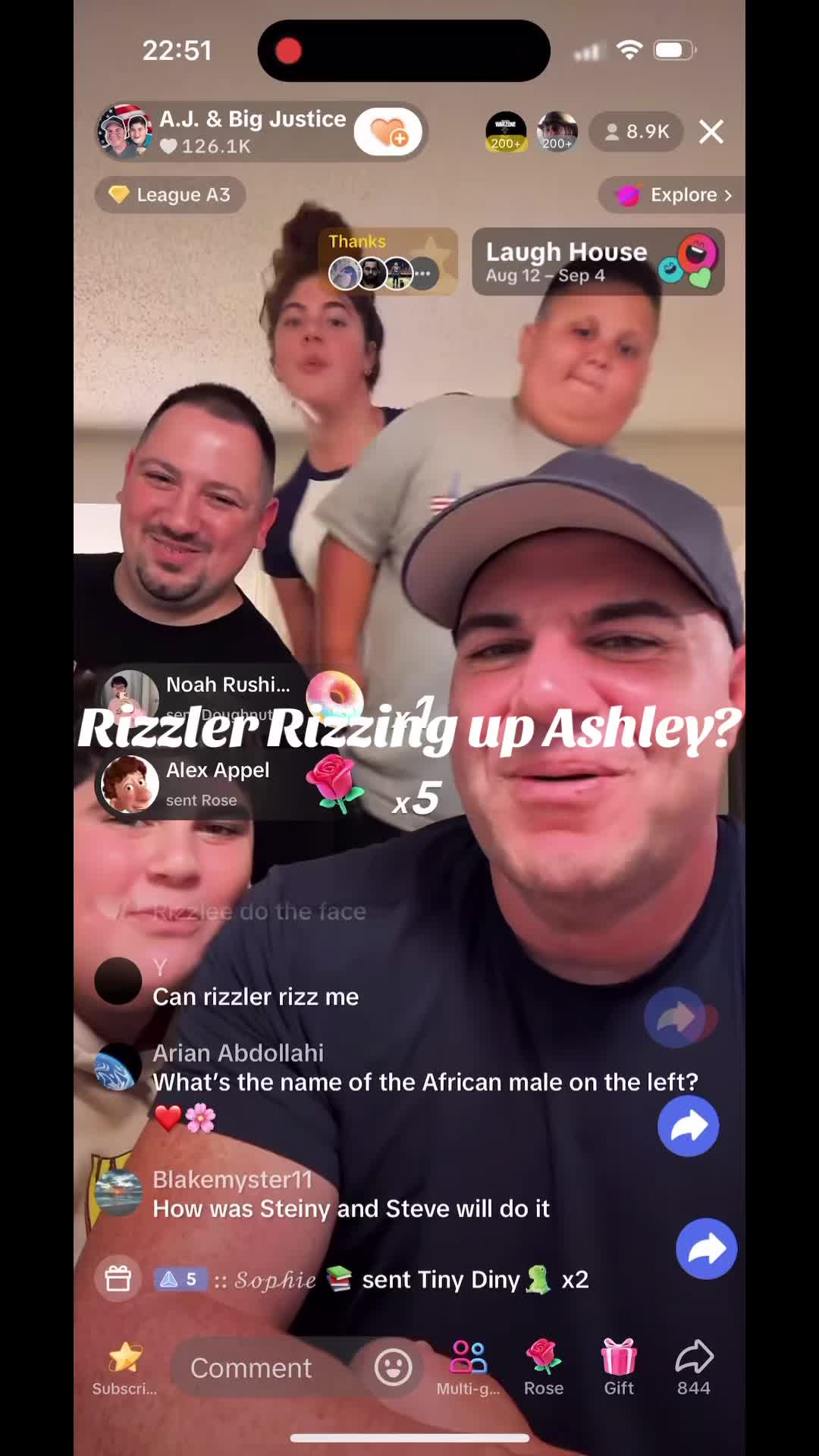@pkeditz65