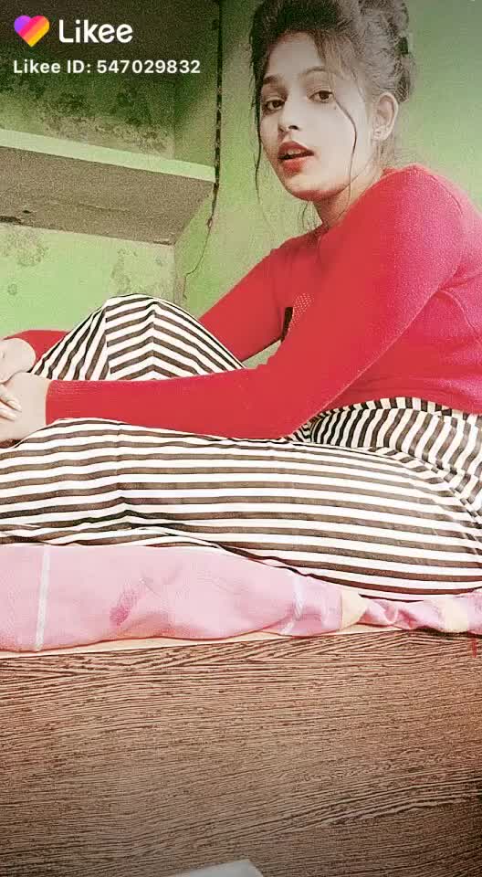 @Ankita Tamta