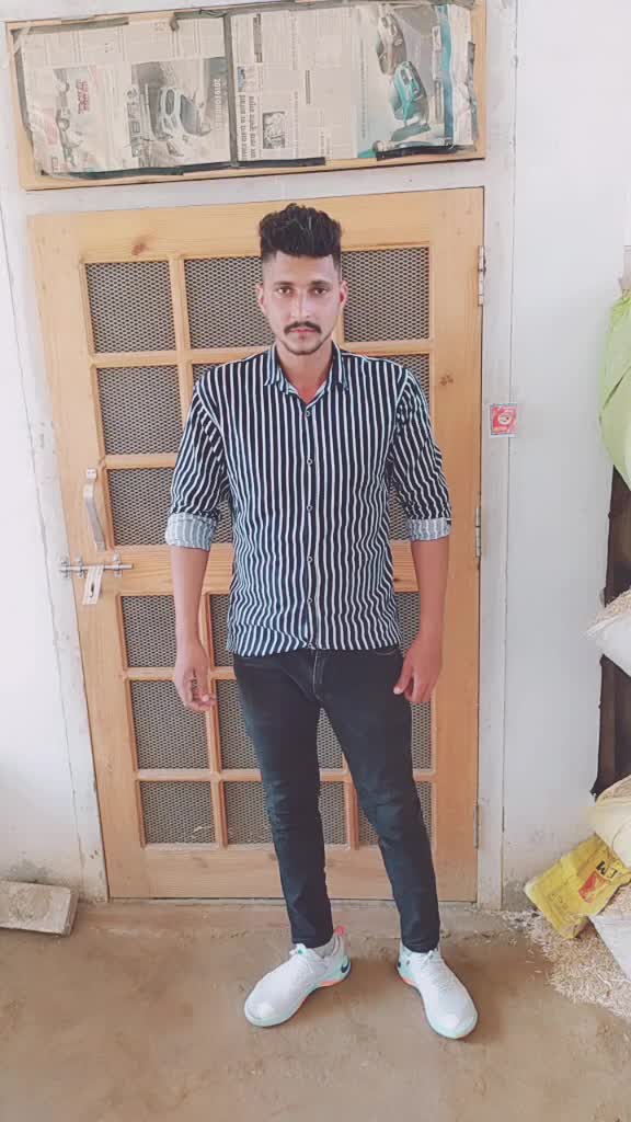 @Rahul Saini
