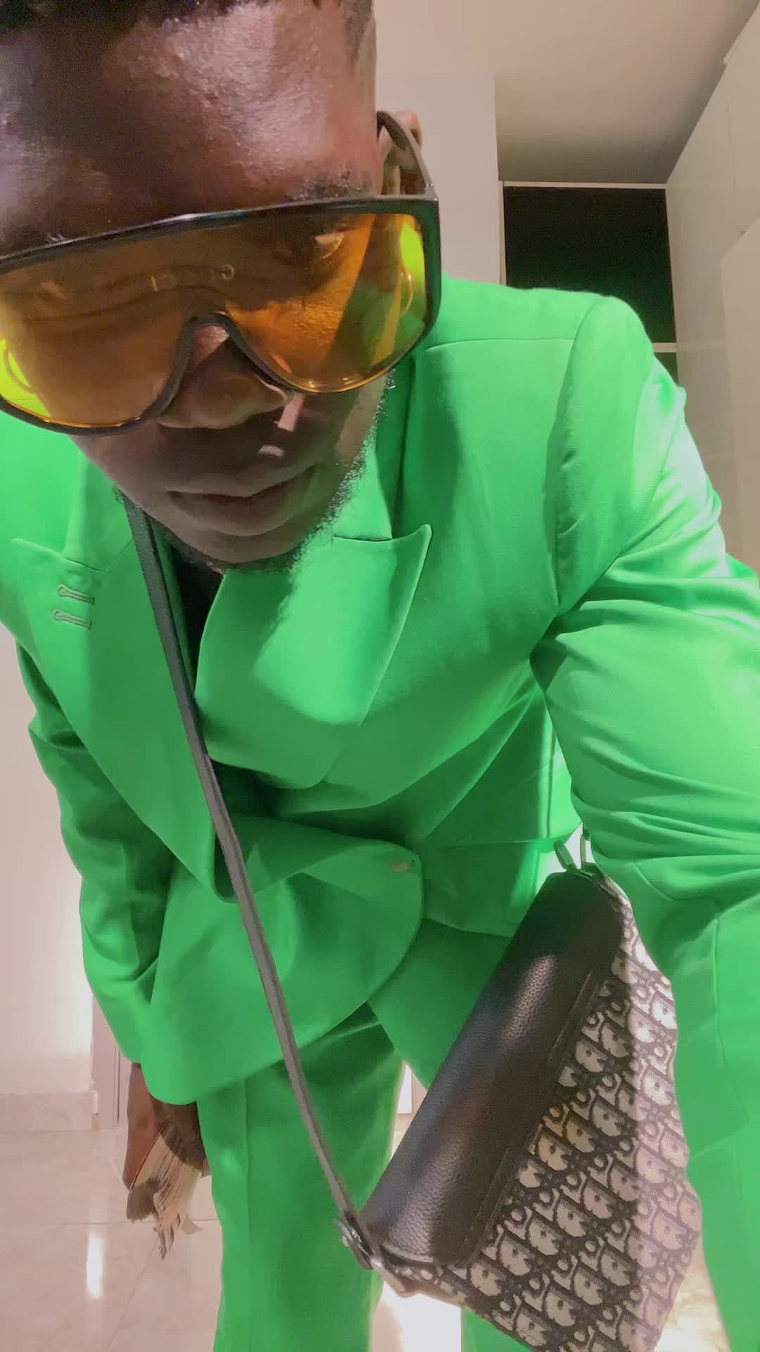 @jaywillzrollboy