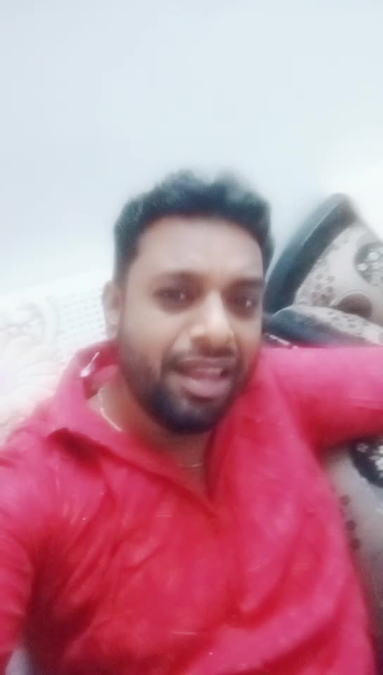 @Waheed Ur Rahman