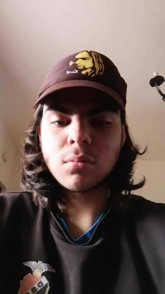 @Uploading some videos for fun