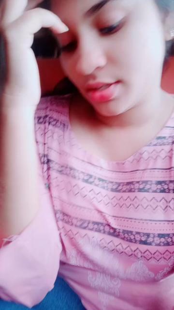 @BaBy MaDhU