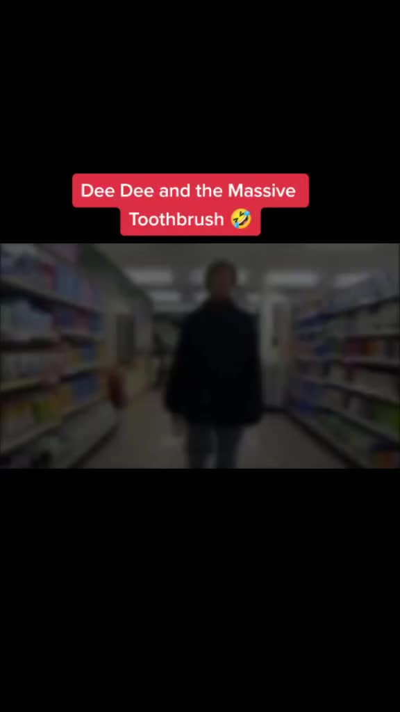 @jamesy_boy_123