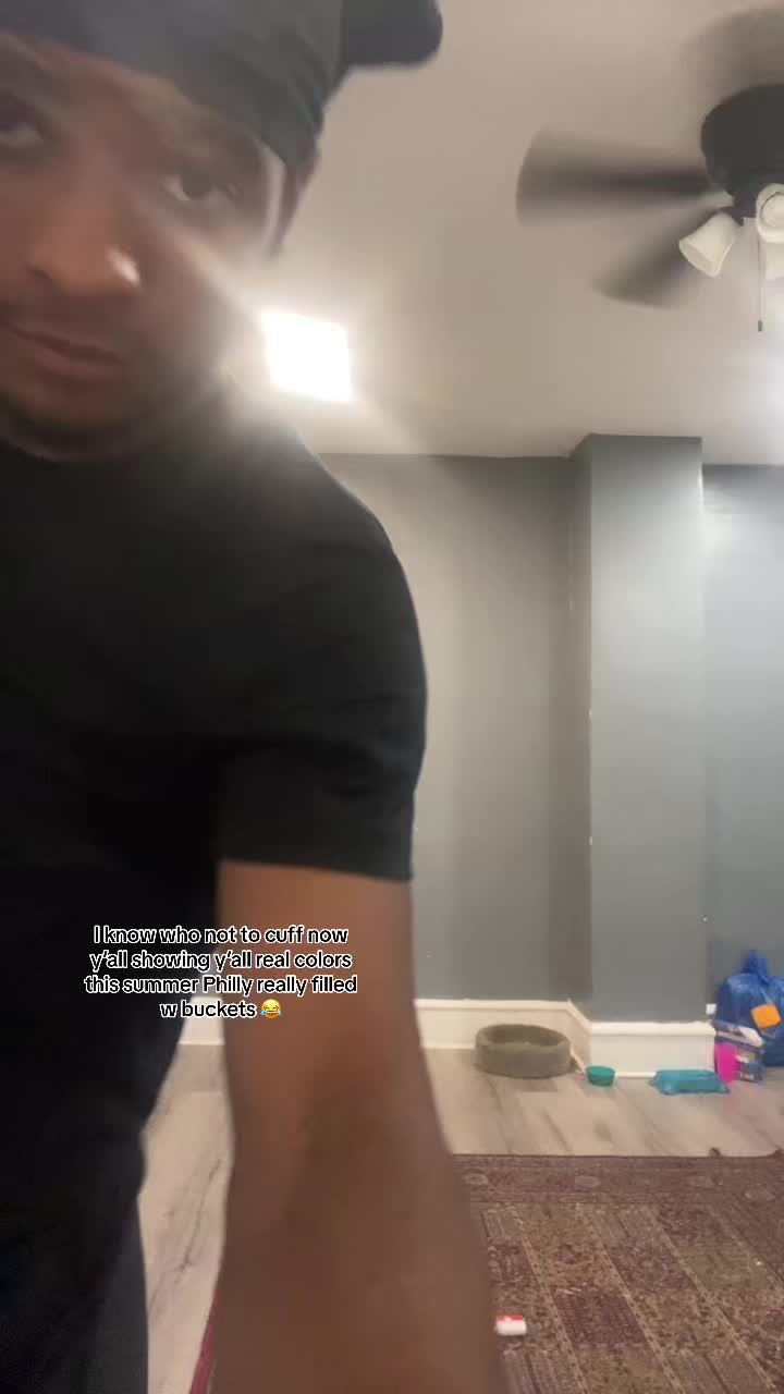 @user5439602094017