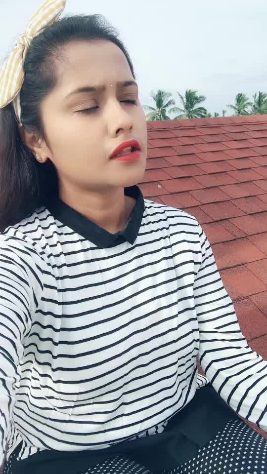@Niveditha B Gowda