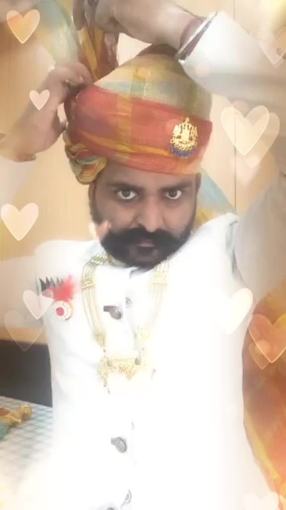 @tansa tansa