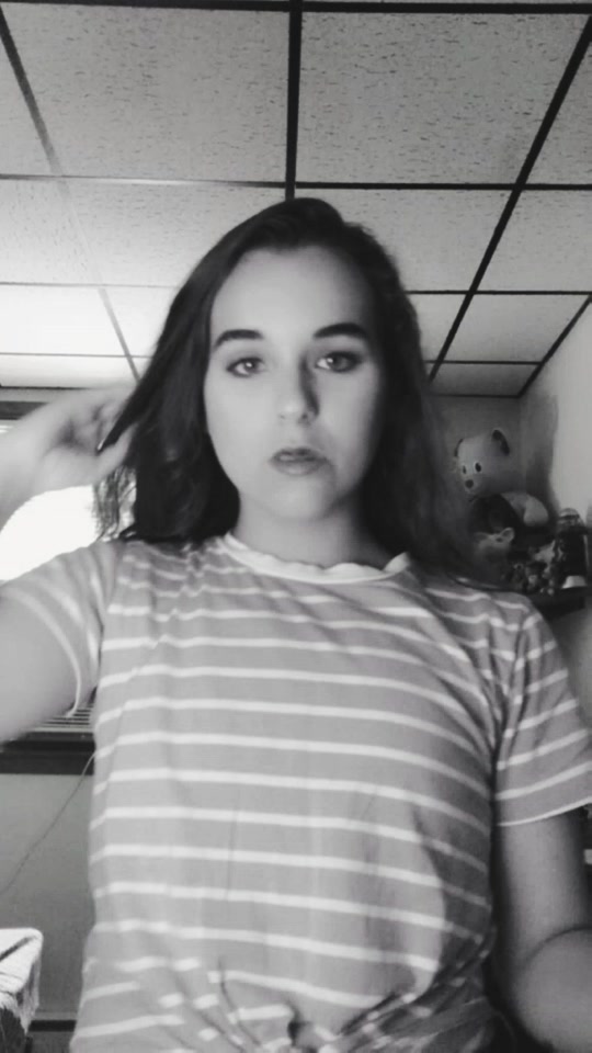 @alyssa.may.hardy