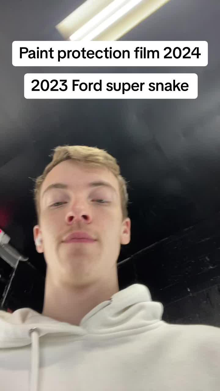 @Artyyyy