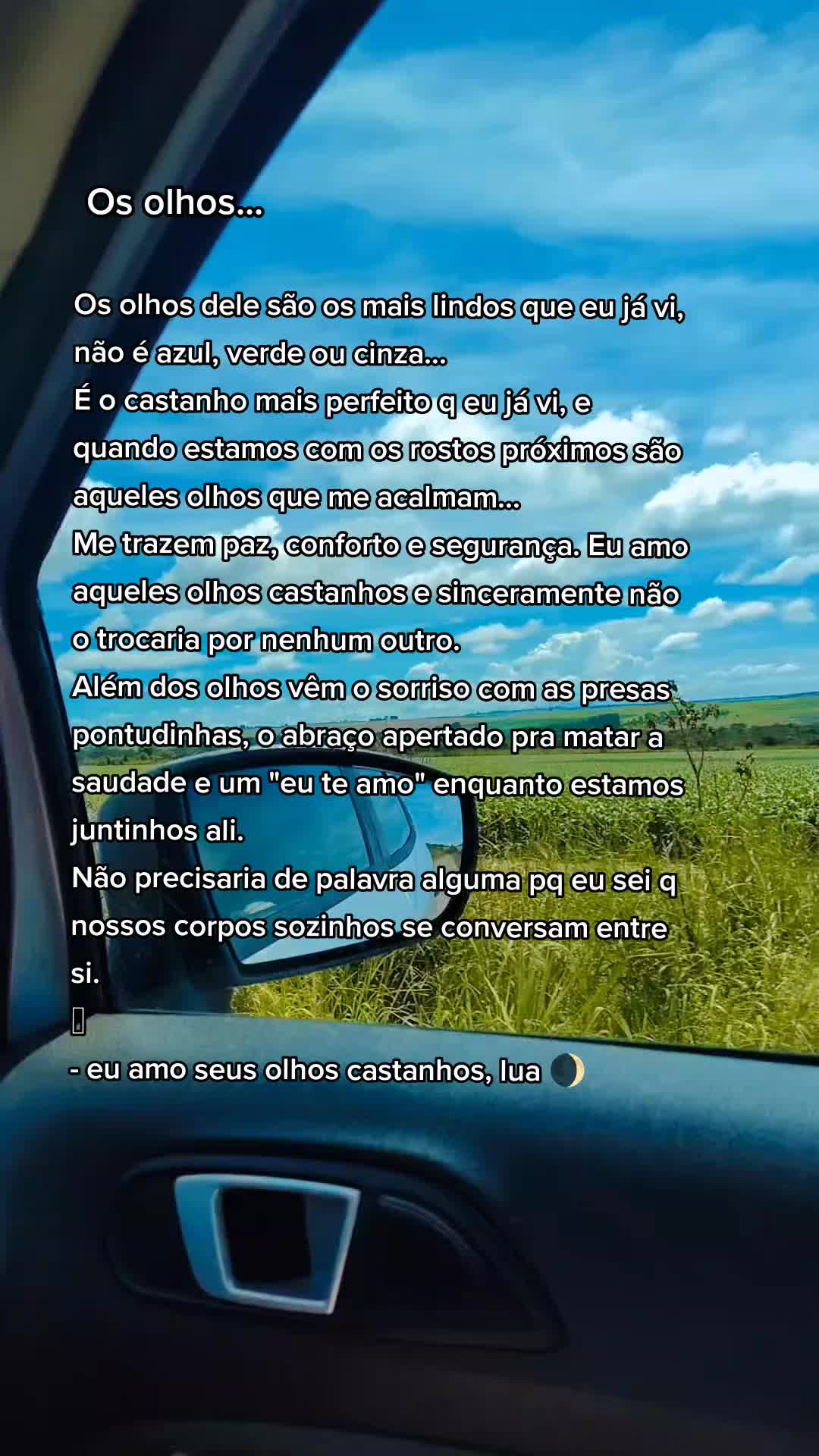 @lua