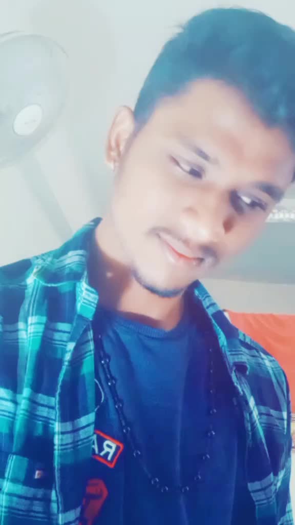 @🇮🇳 Sathya Vizag🌊 🇸🇬