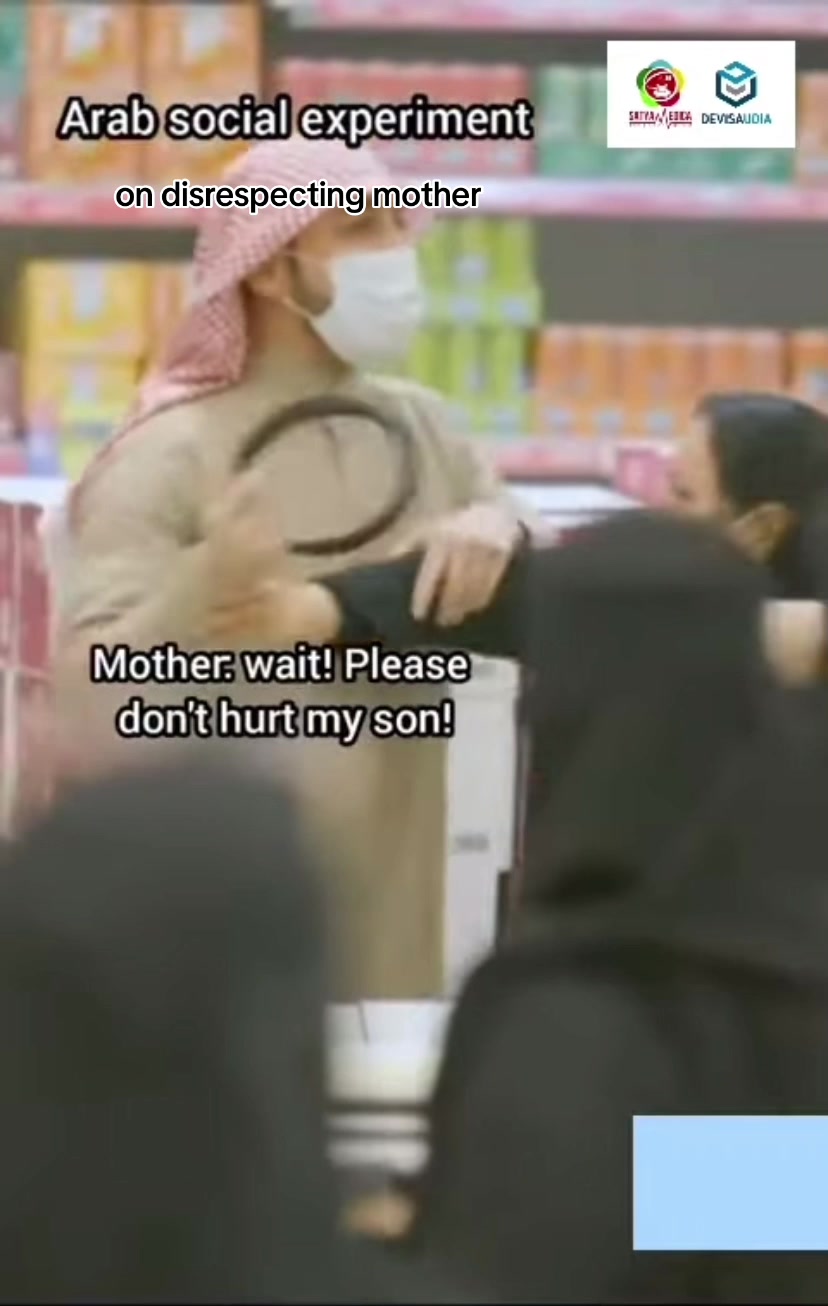 @Sensei Islam