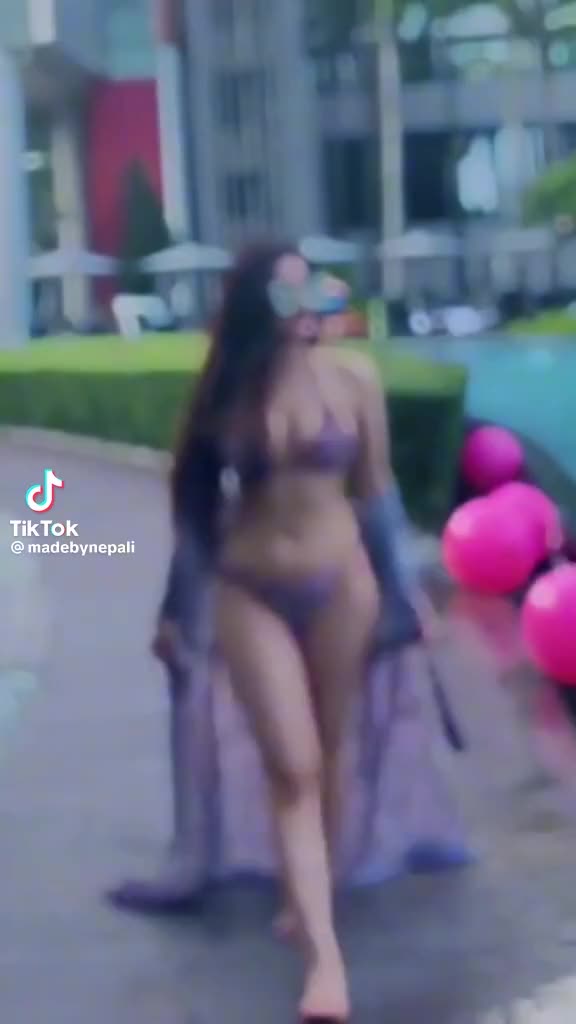 @Nepali_swag_2022