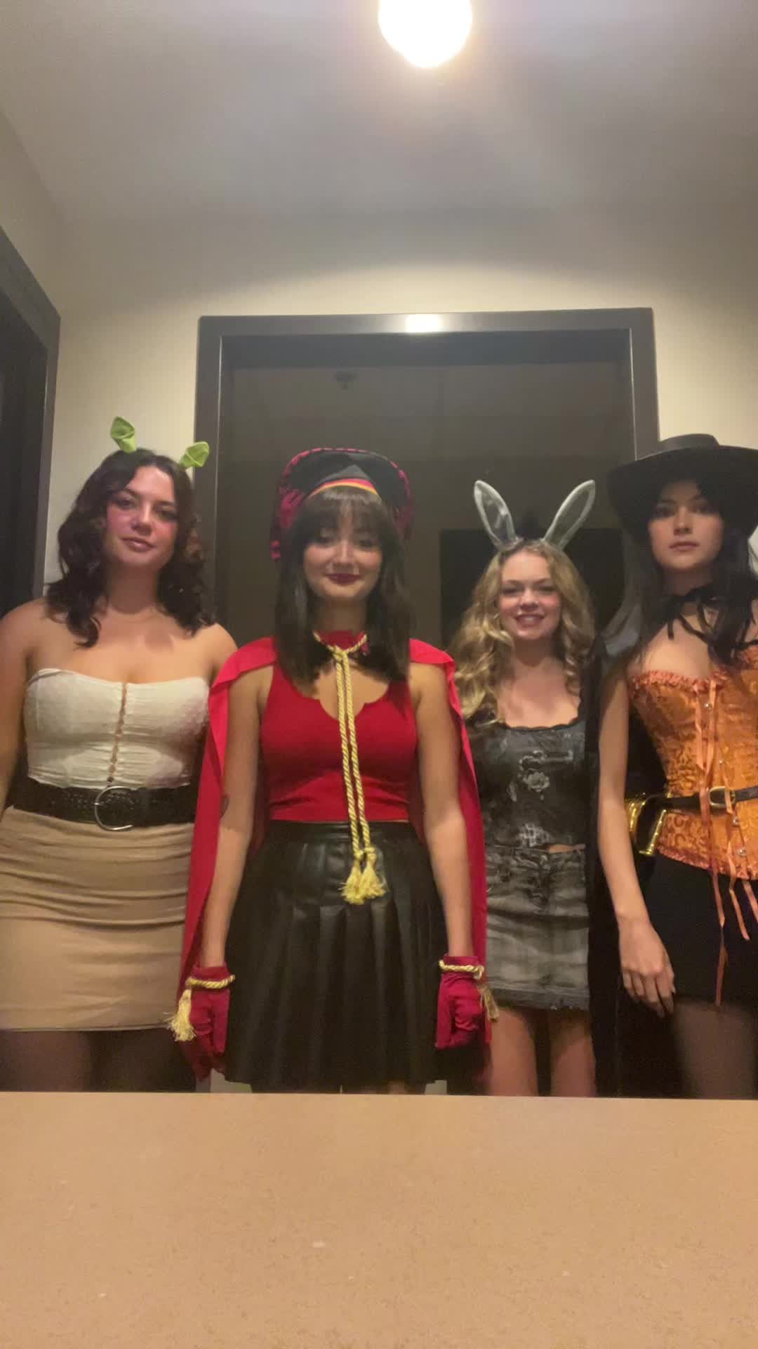 @ryannschulz