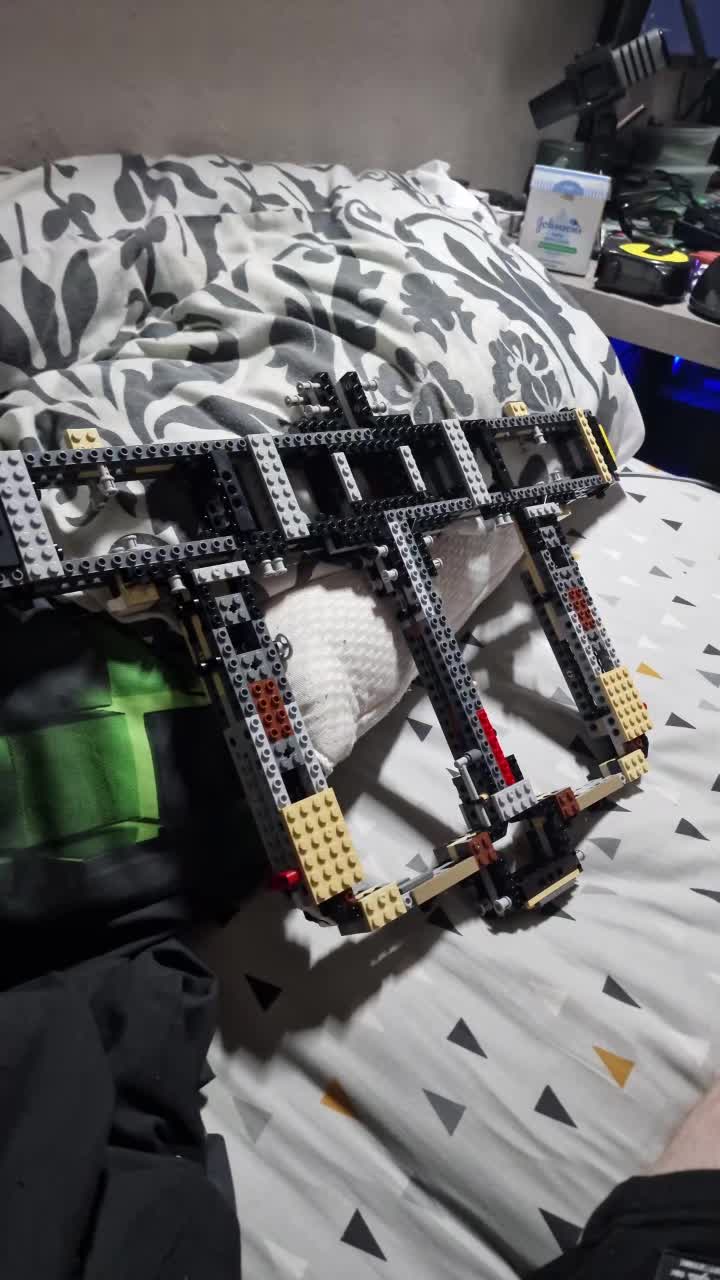 @Gingerpaintsgrey