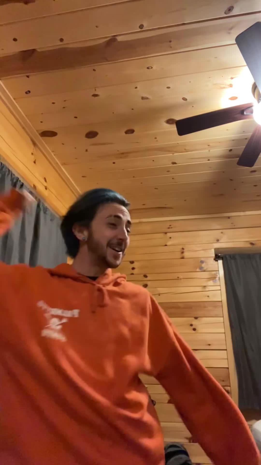 @onifoxmaster