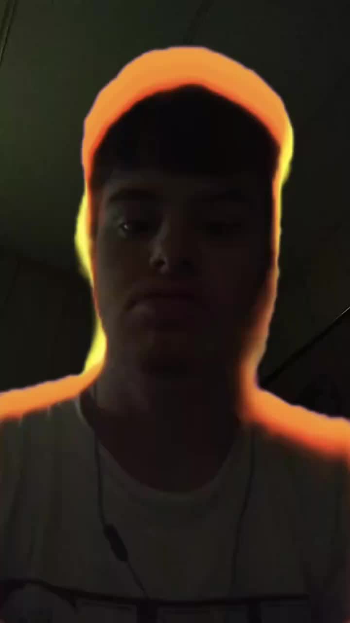 @Ryan Wood