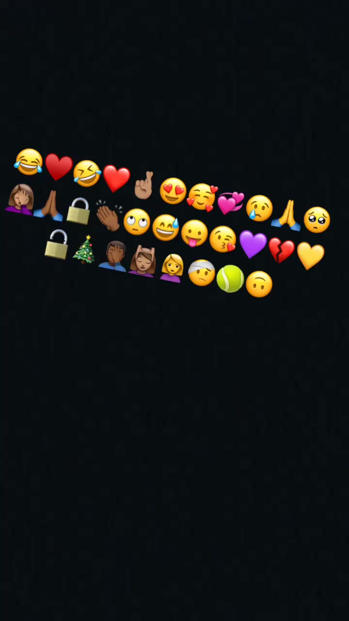 @Janiyah 07