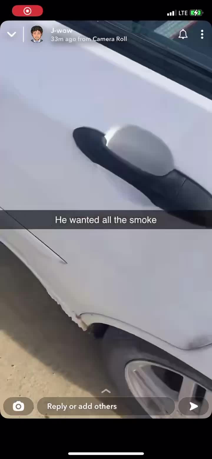 @bigjwow5