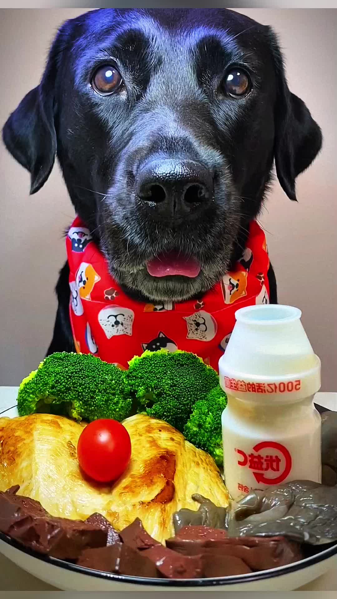 @nomad.noble.store