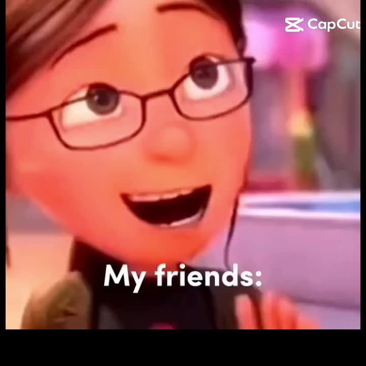 @๐ถ๐๐๐ข