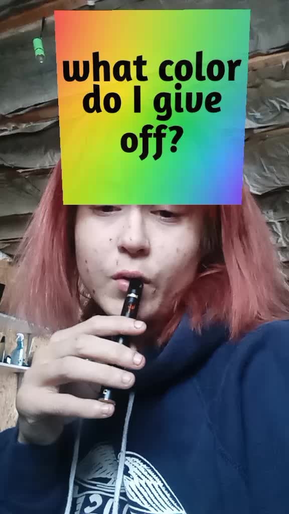 @stephanie
