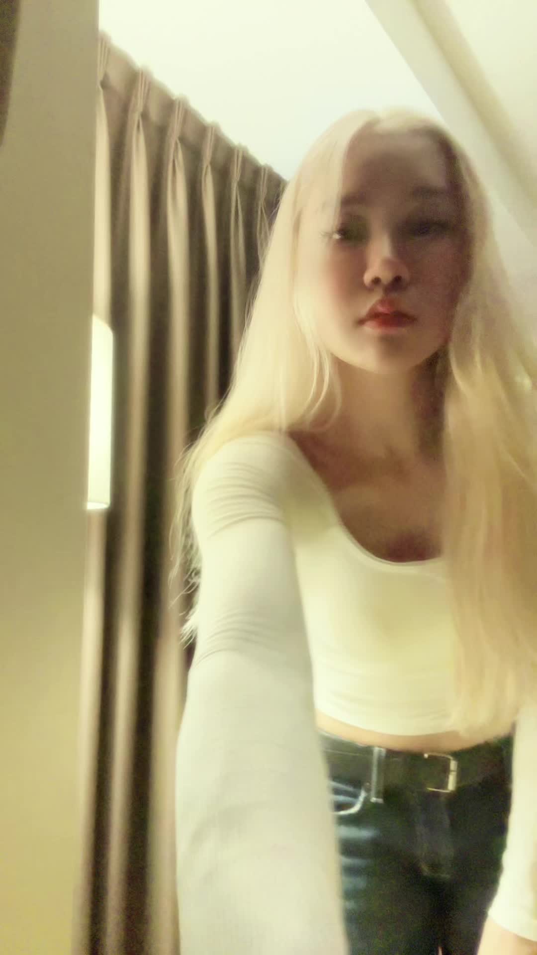 @ErtzRJ