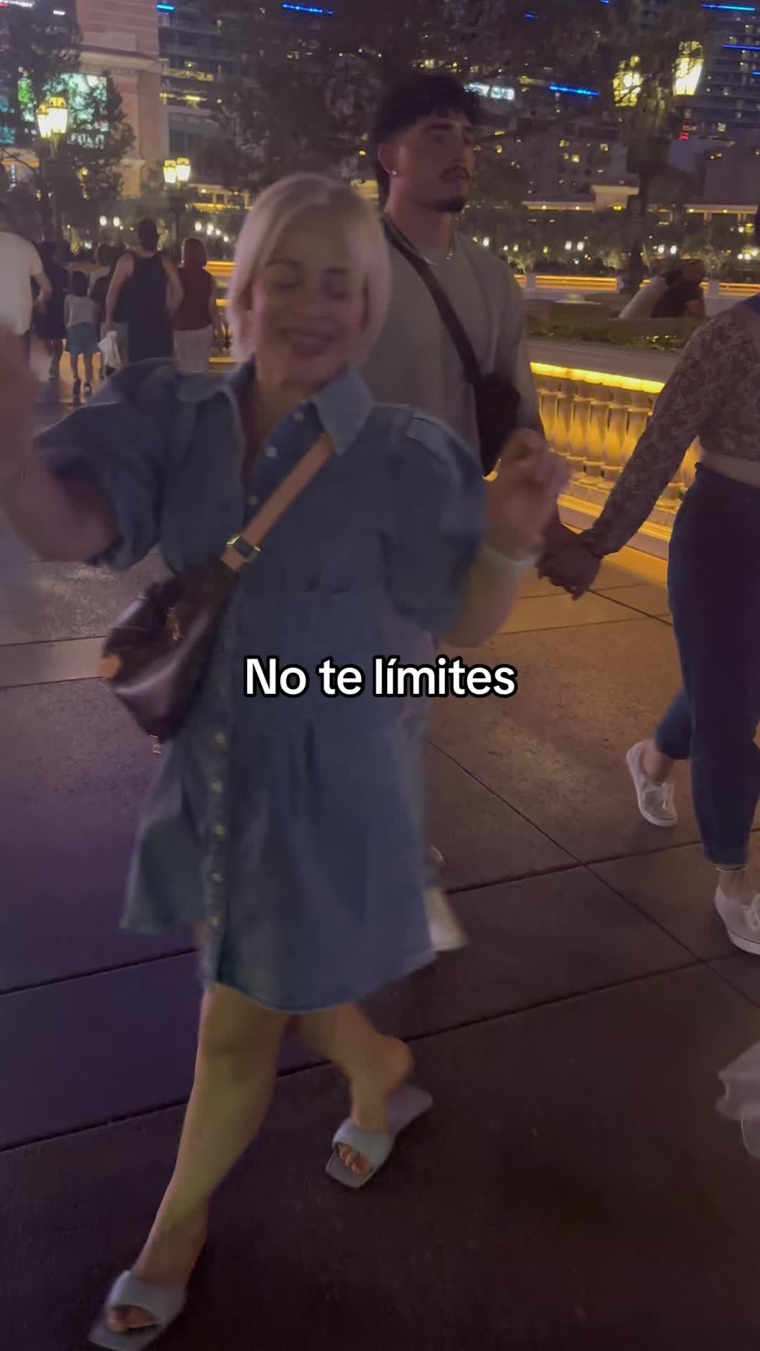 @Roccocopuff