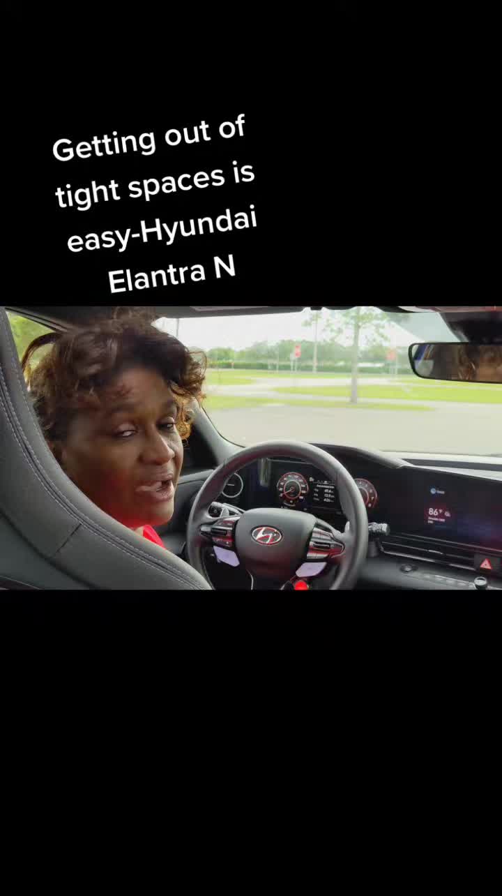 @woodielesesne