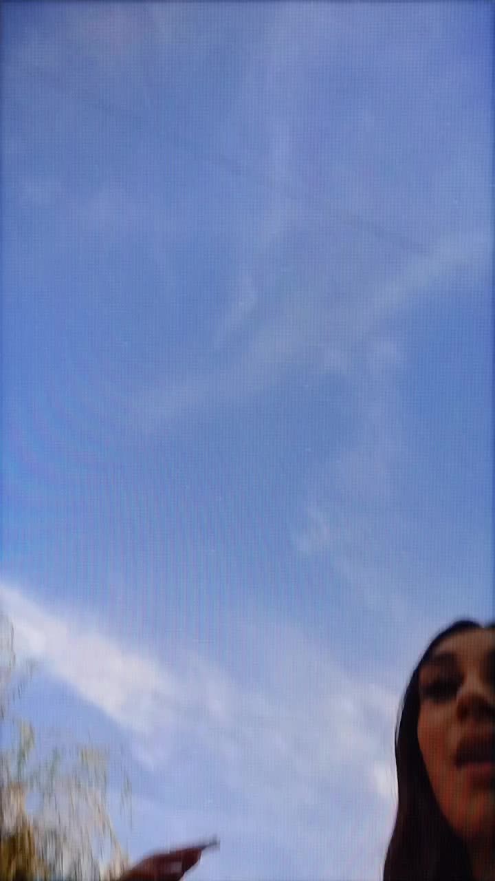 @💗💗