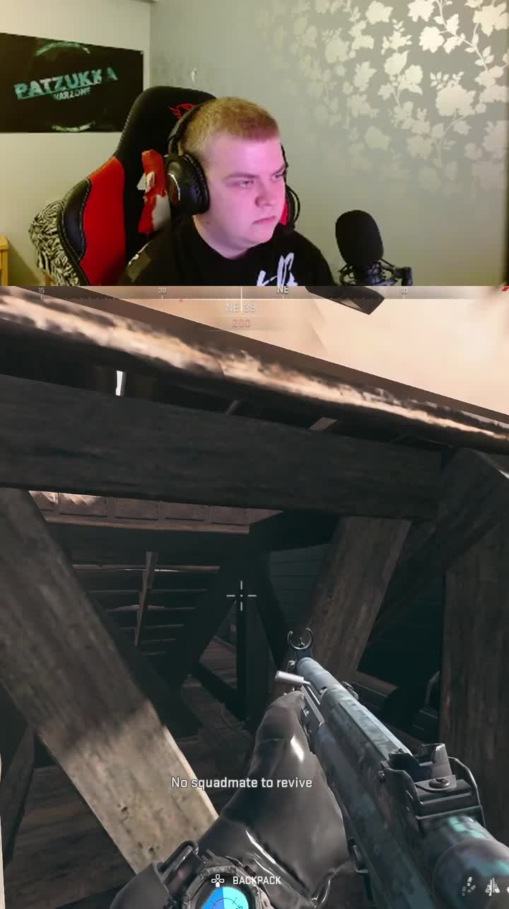 @Patzukka