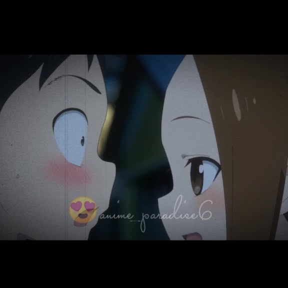 @🥀𝒶𝓃𝒾𝓂ℯ_𝓅𝒶𝓇𝒶𝒹𝒾𝓈ℯ6🥀